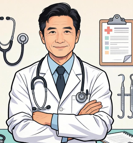 朱姗姗评价怎么样